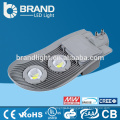 DC30-36V Ip65 120W LED Street Light, LED Light Street